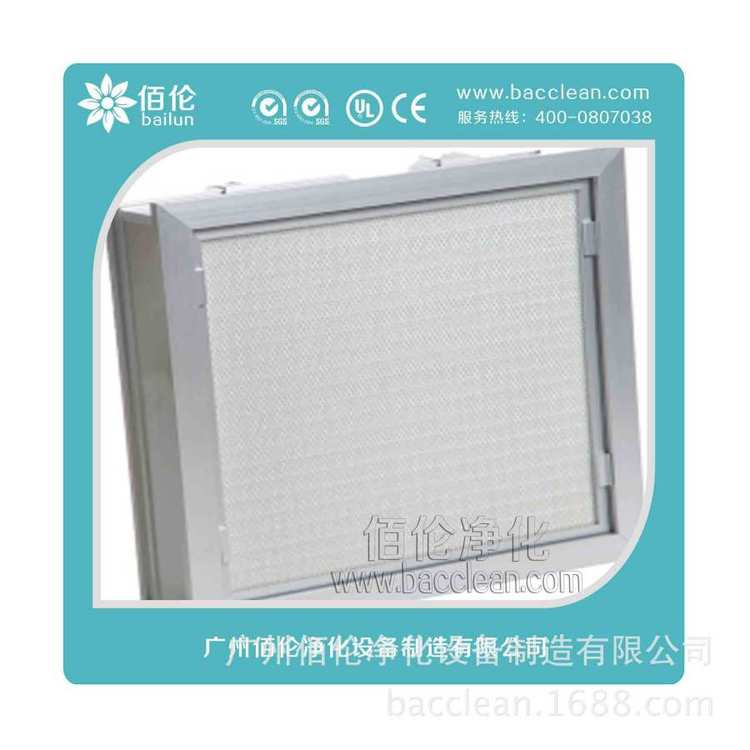 ϪtԺgҸЧ^V|ŭICUøЧ^VW