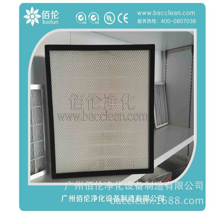 ϲtԺg^V|\ICUøЧ^VW