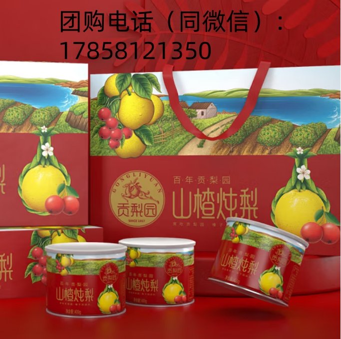 ؕ@ɽ髟400g*6\/0ӹ˾^YƷ