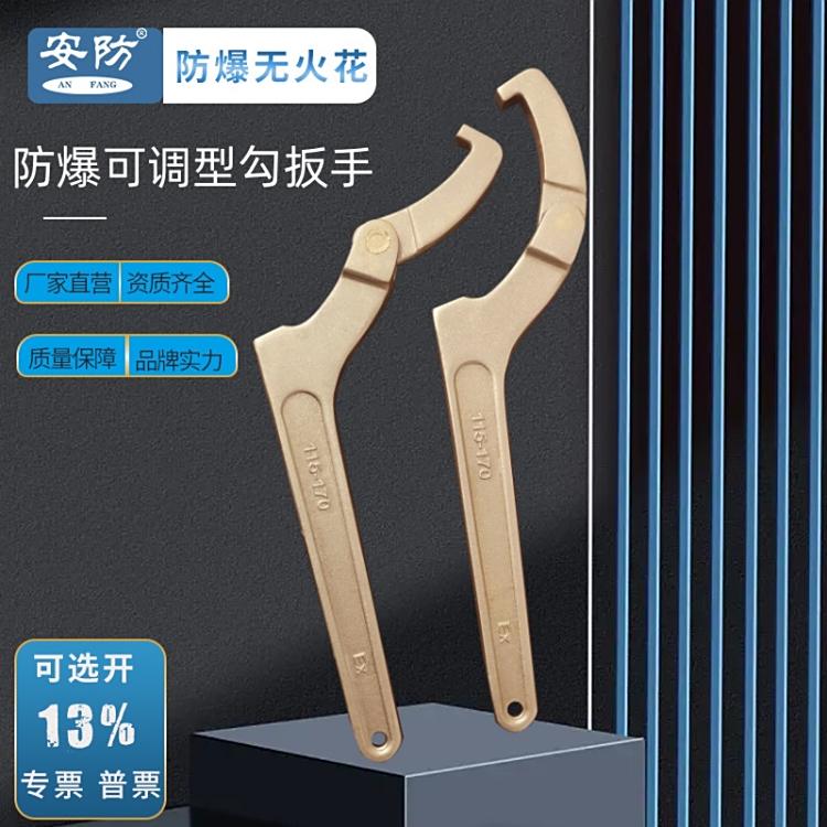 {~ȫ~湴Ͱ~Ͻ𹴰քӰ