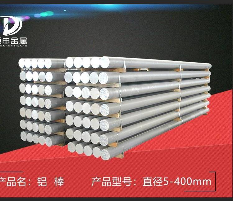 2a12X2a11X2011Xϵ؅^؛