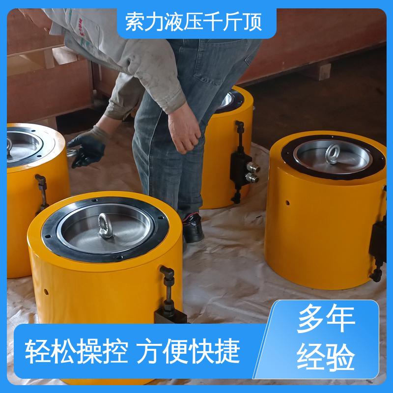 Cе늄Һͬǧ픘˜OӋ|