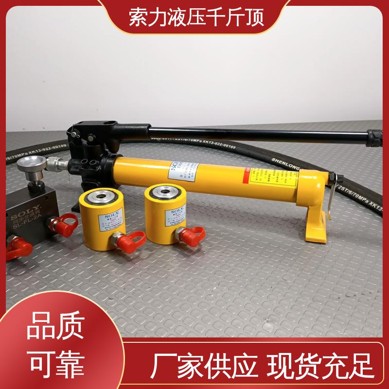 CеһʮͬҺǧ프ŷԏɄ