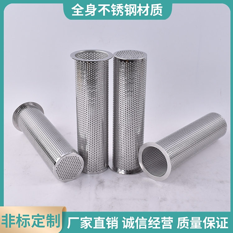 FX~^VWm߅PpӞVͲ5070100150ĿVо