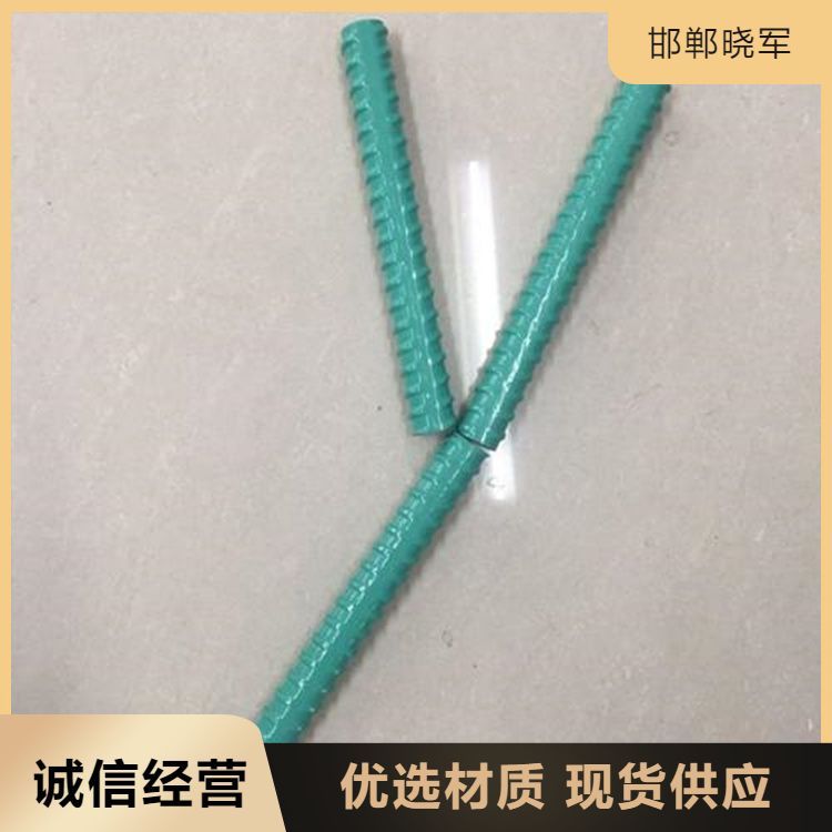 F؛hӾ܈ݼy䓇ˬF؛o늇Ϳȫl؛