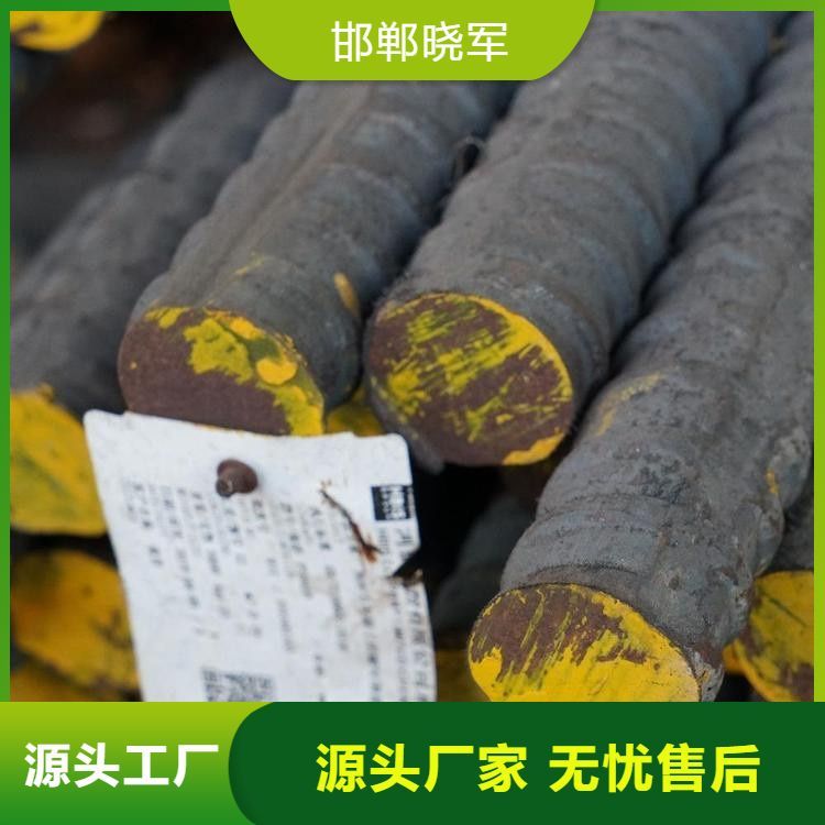 Դ^SҾ܈ݼy䓿䓲Ĺ̶NҎx