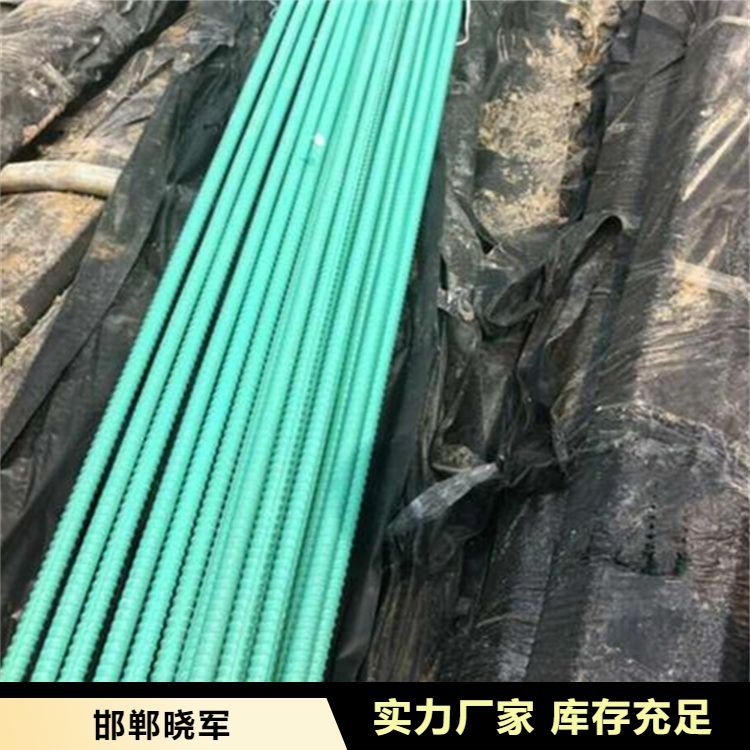 SahͿӾ܈ݼy䓻ӌÿ^Ul؛