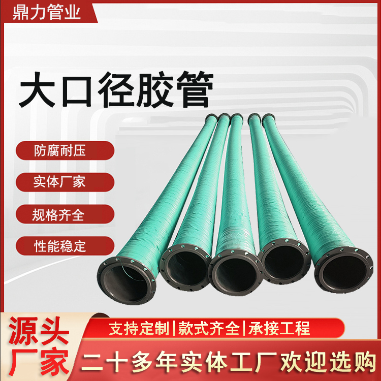 ﹤AzˮÜp붨Ƴߴ綦ܘI