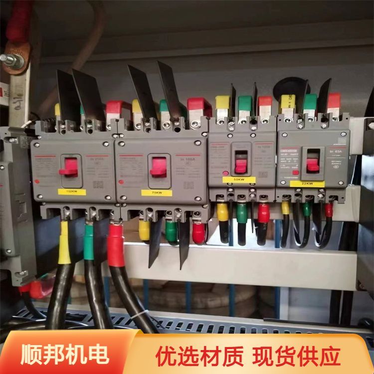 ̶ʽ͉μbʽ\/ڒ샦׃վY