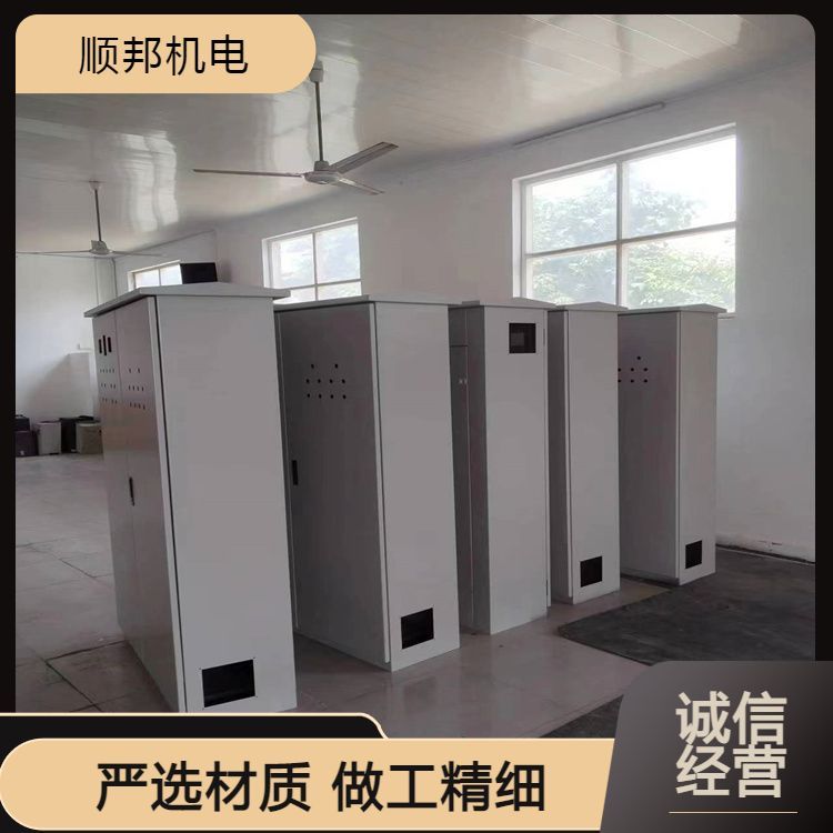 PLC|ĲP䓰幤IC⚤؛Դ