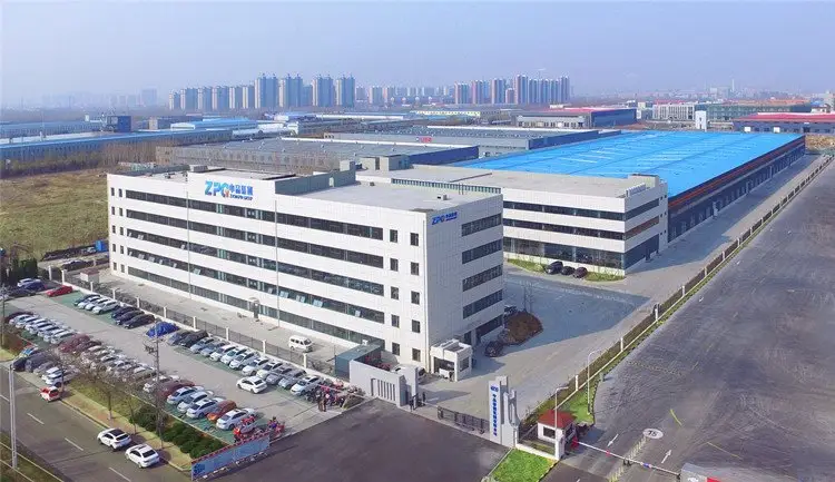 Ʒ}O_ϙCEA48-1328Qӹ