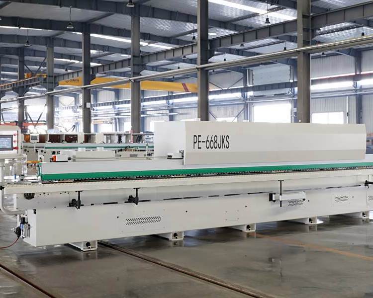 Ʒ}pz偷߅CʽҾ߼ӹO