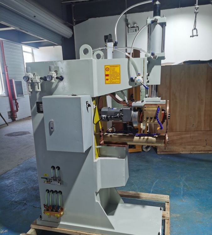 ԁƽpCFNϵaSҿɷǘ˶M