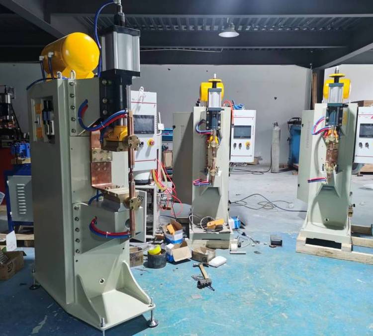 ԁĸcCDNM-130KVAϵaSƷ|Cۺon