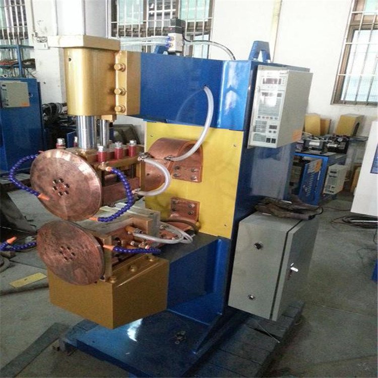 ԁƚӽWLCFNϵaSƷ|Cۺon