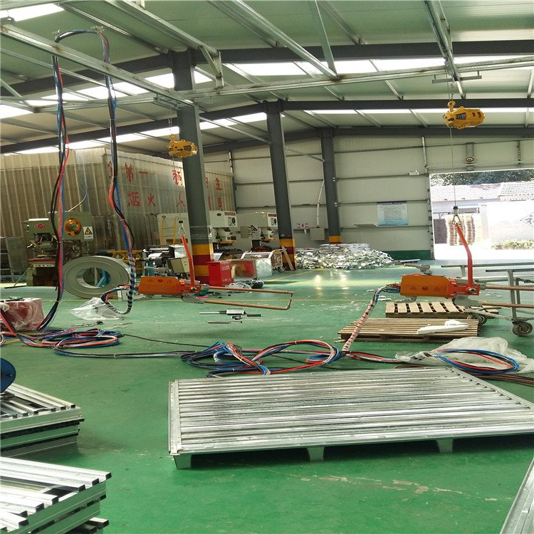 ԁ܇⚤lcCDMF2ϵaSƷ|Cۺon