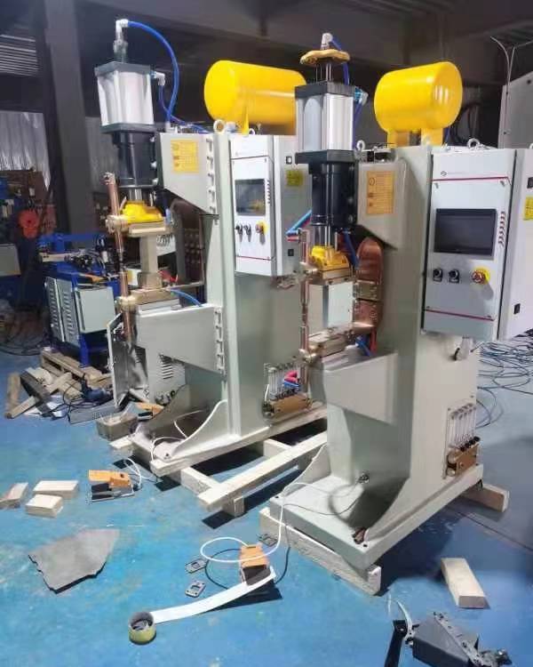 ԁTcCMFϵaSҿɷǘ˶M