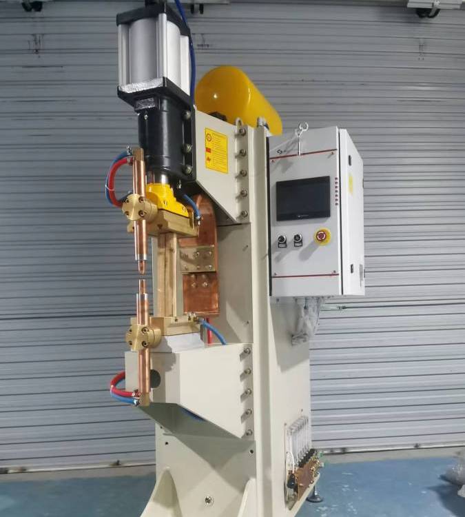 ԁ\ĸcCMF-130KVAϵaSƷ|Cۺon