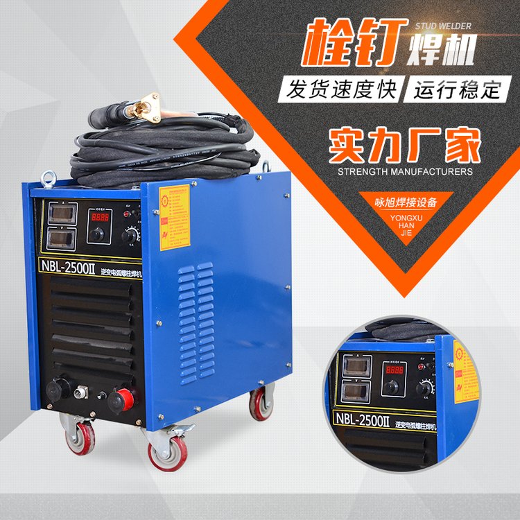 ԁ䓽Yǳа˨ᔺәCNBLϵaSҿɷǘ˶