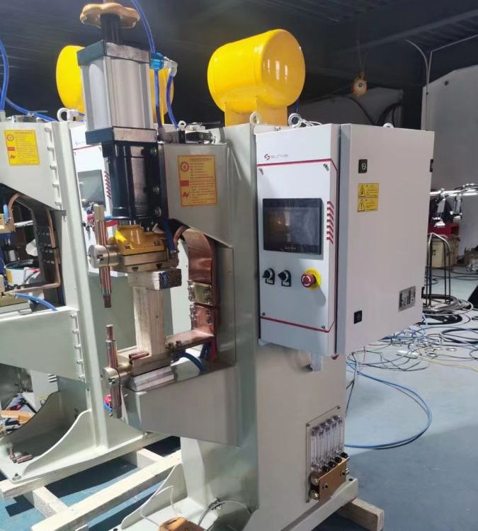 ԁ\ĸcCDNMϵaSҿɷǘ˶M