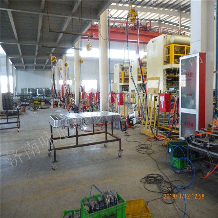 ԁ܇⚤һwcCDMF2ϵaSҿɷǘ˶