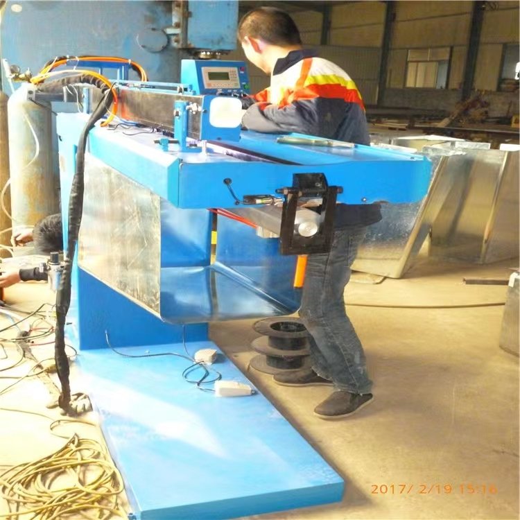 ԁƟYWֱpCZF-300ϵaSƷ|Cۺon