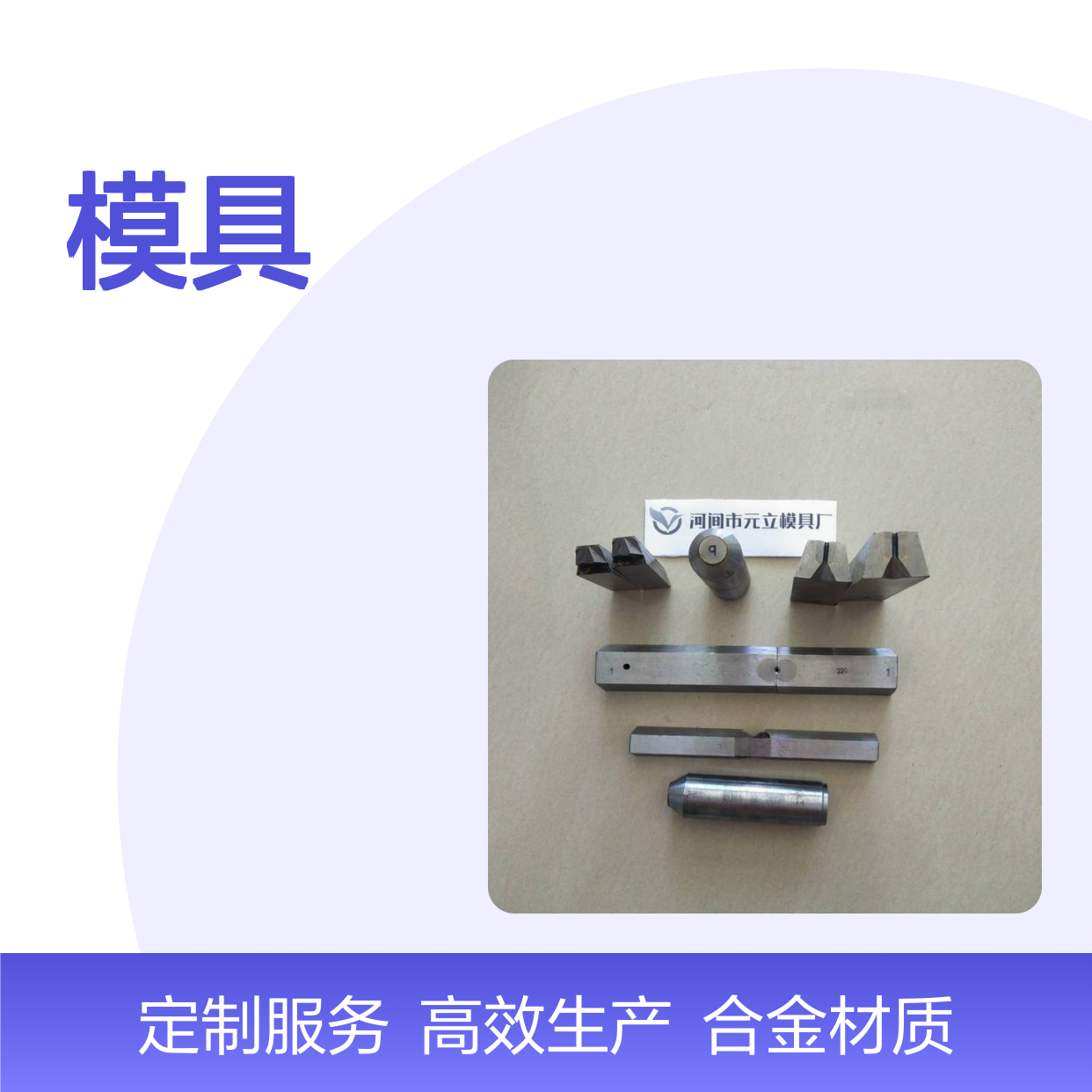 Ԫᔛ_^ĸģᔺϽᔵģÿɶ