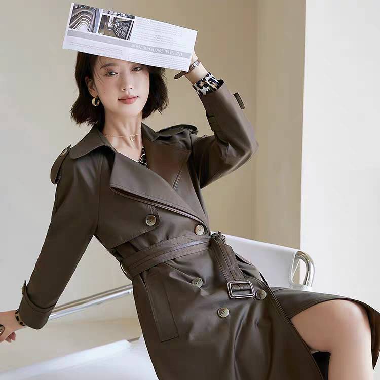 ***߶L＾JIдСӢL׏S***β؛