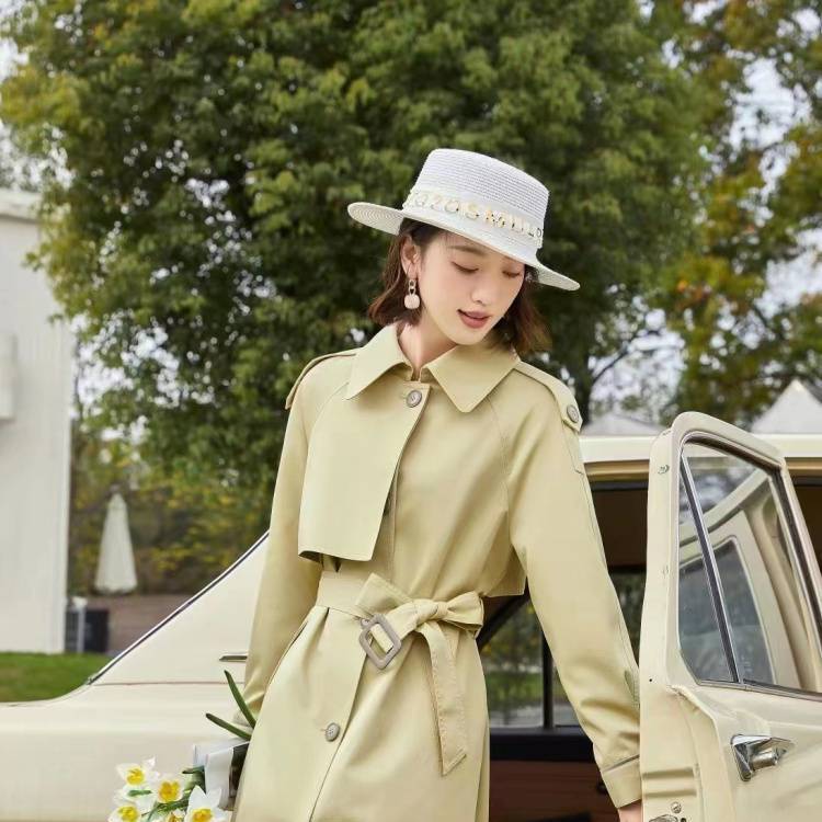 wŮb؛ŮbŮʽLƷƳŮb