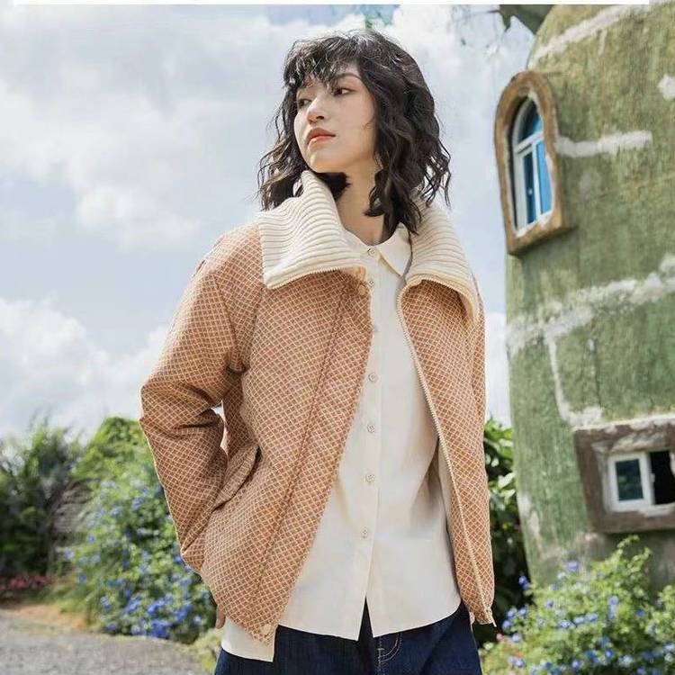 ƷƳŮbİﶬe؛ԴlwۿM؛