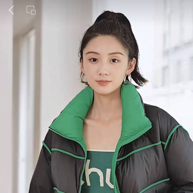 mq23ƷۿŮbβ؛̈؛ԴֱM؛