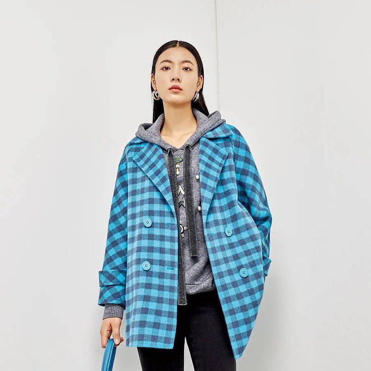 ۿŮbβ؛Sҹ𼆇HSŮbBȹ؛