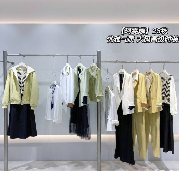 aŮb؛ԴhٍX؛Ȍw؛؛ԴƷŮbۿ