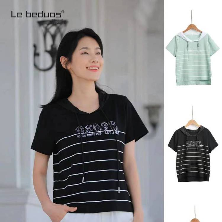 @LļŮbȶT´CˇAITƷŮbβ؛