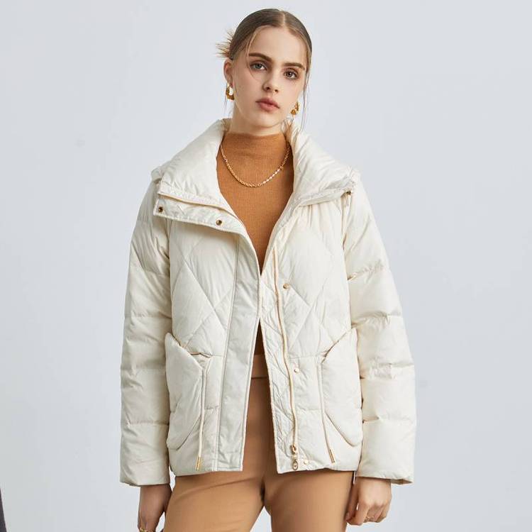 SźsrбůqƷŮbq؛ԴWq