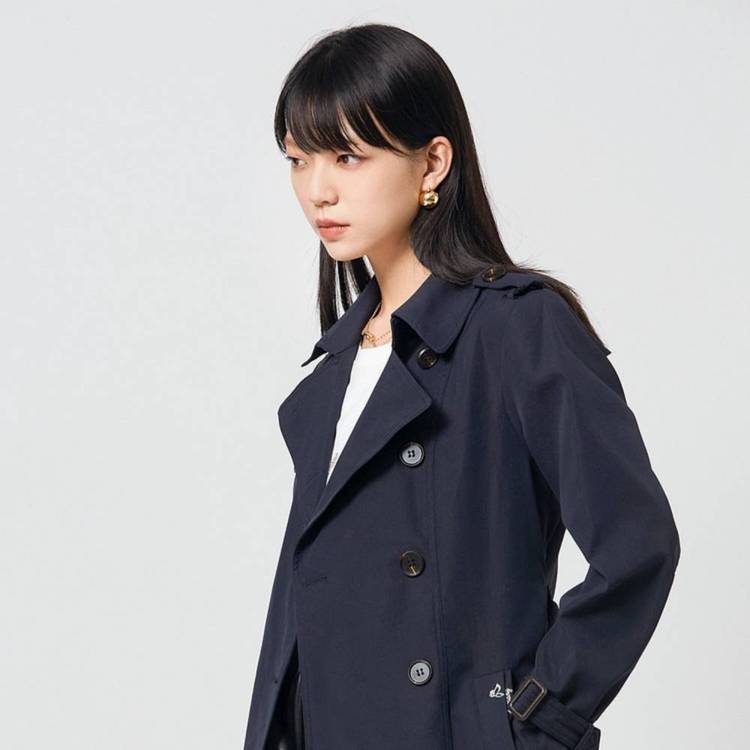 ZOMAKESI׿ԊwL؛Sۿ۵β؛ŮbЈ