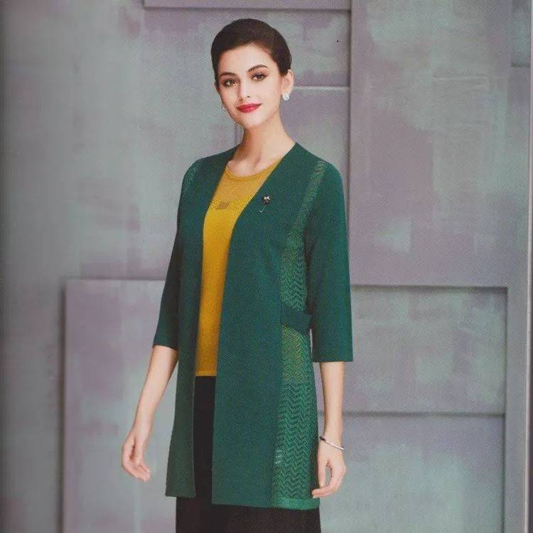 ＾ᘿޢŮʿ_ƷۿŮb؛Sۿ۵β؛