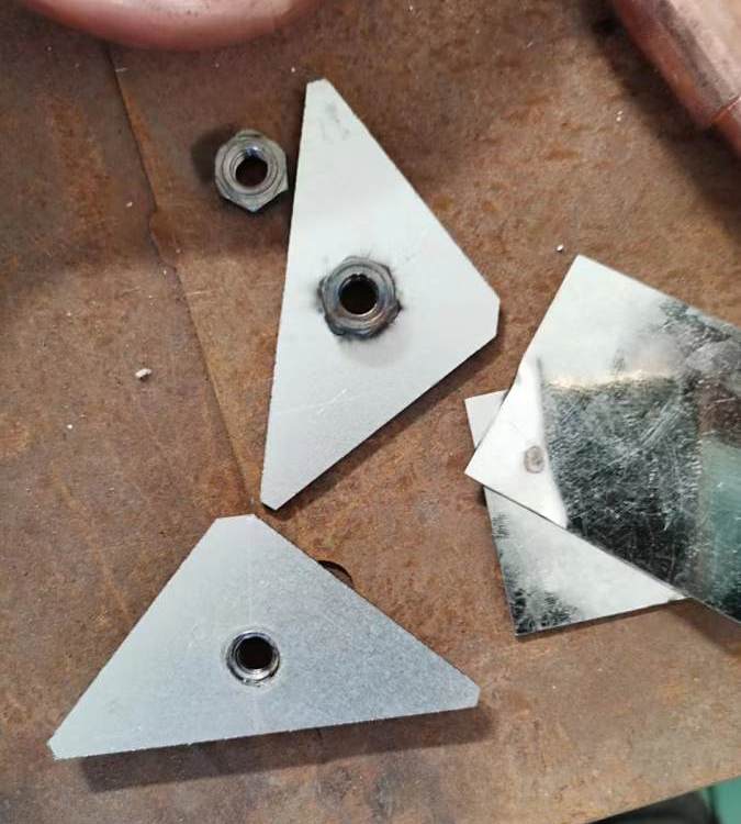 ԁĽĸәCDNM-25KVAϵaSƷ|Cۺon