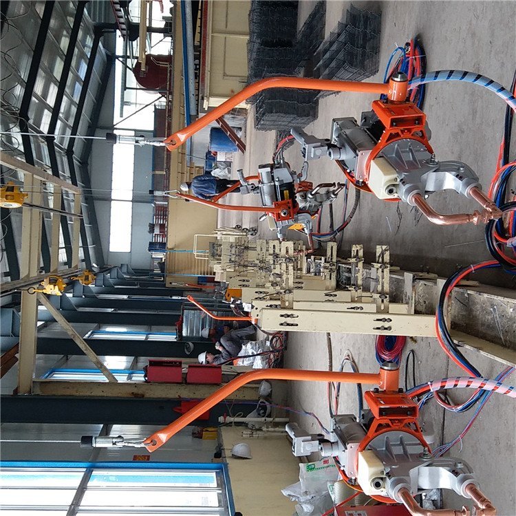 ԁ܇⚤һwcCDMF2ϵaSƷ|Cۺon