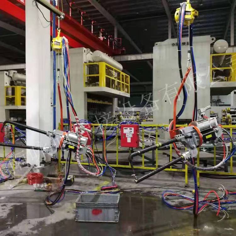 ԁһwʽҒcCDN2ϵaSҿɷǘ˶M