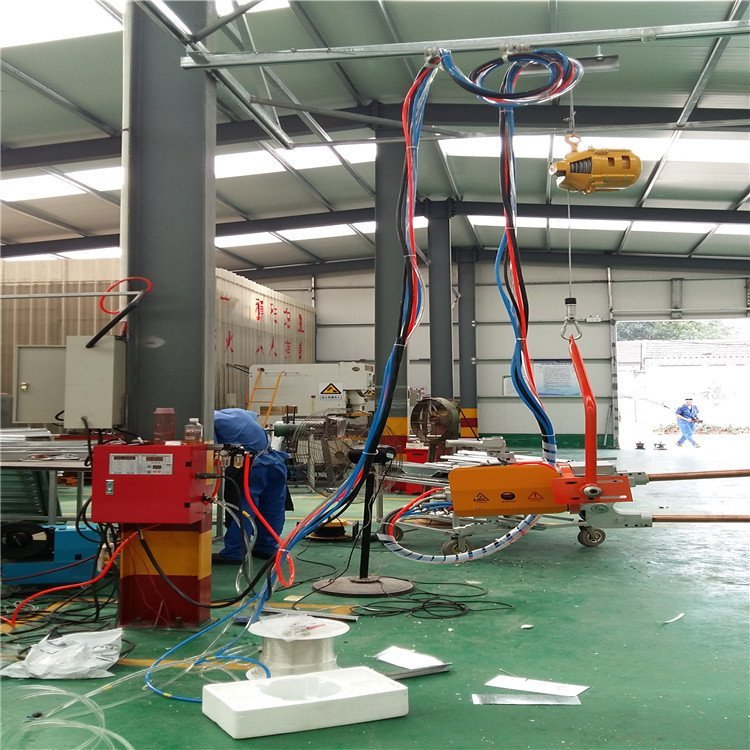 ԁƻ܇ȹҒʽcCDN2ϵaSҿɷǘ˶M