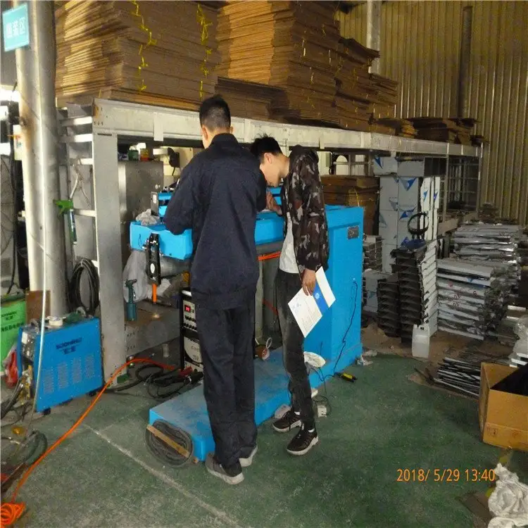 ԁƈAͲֱpCϵZF-800ϵпɷǘ˶M