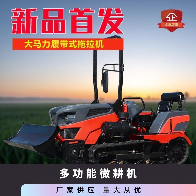 ׶๦΢C25RԽҰȫ@ع