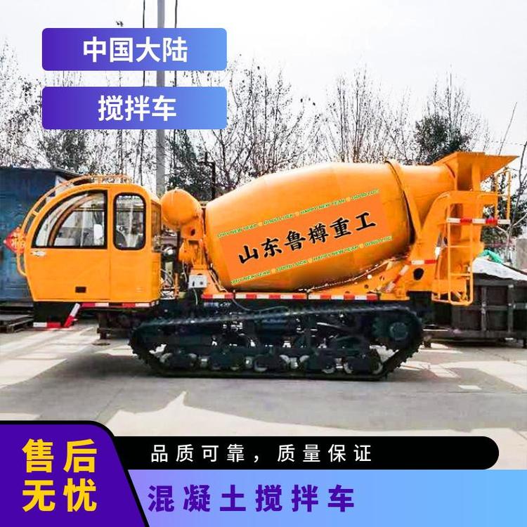 ׶๦Ďʽ\ݔ܇жϹwobøߏȲ