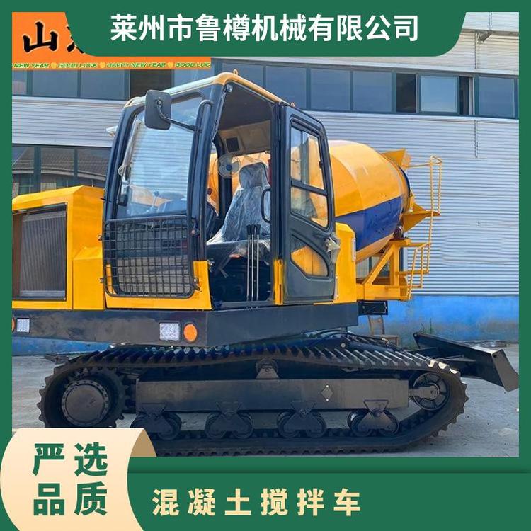 ׶๦Ďʽ\ݔ܇mԺܷܺøߏȲ