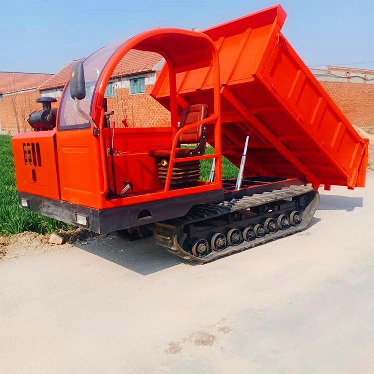 ׶๦Ďʽ\ݔ܇ƻ܇ˮ܇