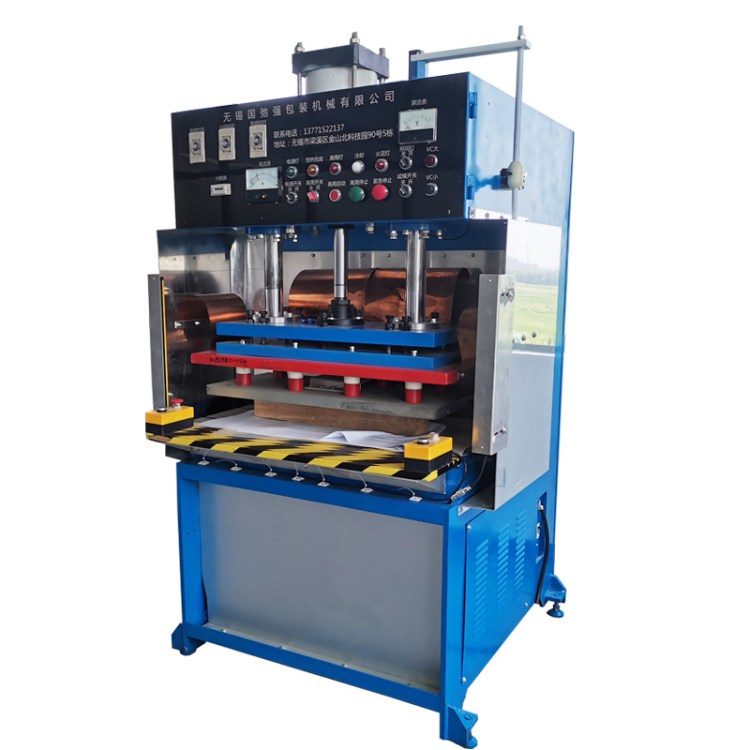 ڏPVCꖰlϙCƸܲ܇o߅O