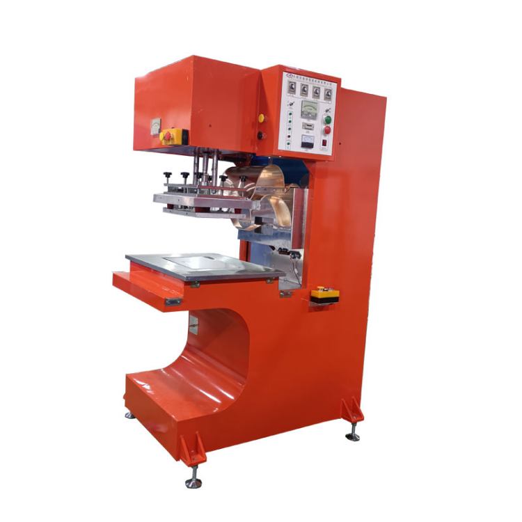 PVCAWˮظlϙCܲβәCAWͿӲ߅C