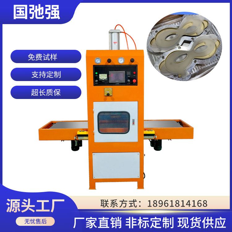 TPUָlϙCֺܲәCTPU։߅ͬ۔C