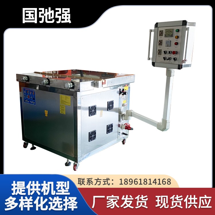 ڏPVCLٷoָlϙCϙCoָܲO